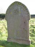 image of grave number 294536